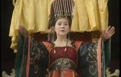 《庆余年2》全集国语在线免费观看【1280P高清】阿里云盘资源缩略图
