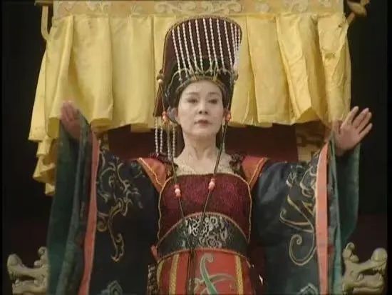《庆余年2》全集国语在线免费观看【1280P高清】阿里云盘资源