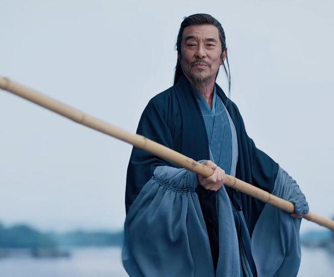 《陈妍希变身邓丽君！新剧《但愿人长久》百度网盘资源下载在线观看英语中字「BD720P/夸克网盘-MP4」未删减阿里云盘