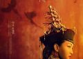 《如懿传》被网友们吐槽到不行，这也算是个奇妙的缘分，哈哈！缩略图