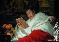 《庆余年》全集网盘资源下载在线观看百度云分享HD1080P高清阿里云盘缩略图