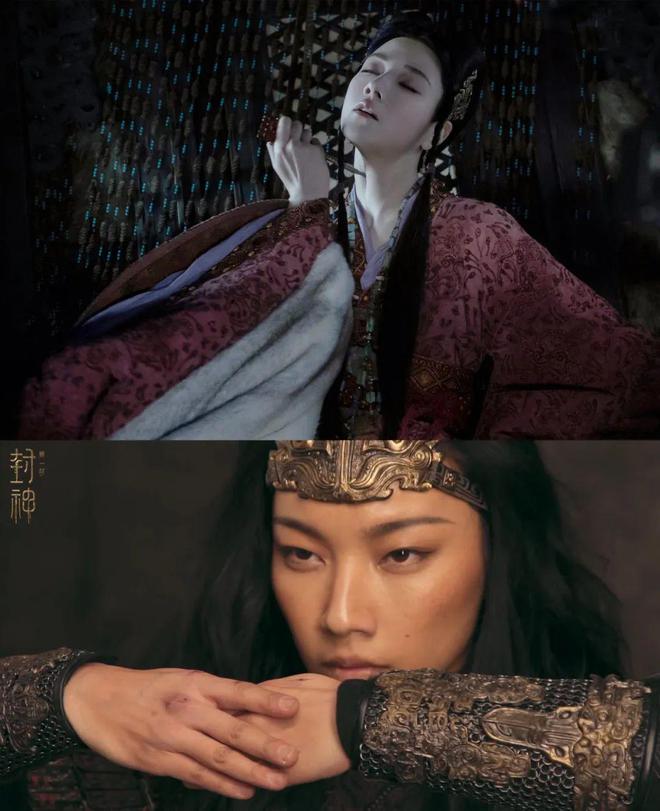 周星驰进军微短剧，24集里塞满了100多个彩蛋！