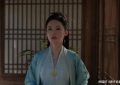 《庆余年2》全集百度云BD1024p/1080p/Mp4」免费资源下载分享缩略图