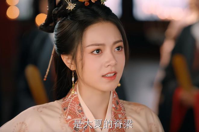 《墨雨云间》全集百度云网盘[HD1080p]免费资源下载分享