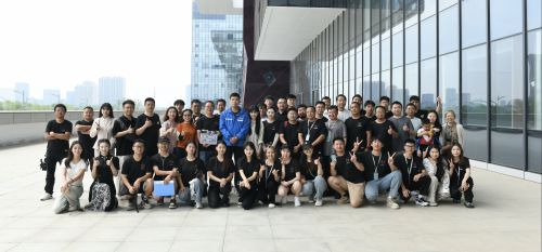 《幸福之茗》在线观看免费完整高清版百度云资源下载(手机版)