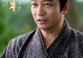 《庆余年2》全集百度云夸克网盘资源下载在线观看免费BD1280高清缩略图