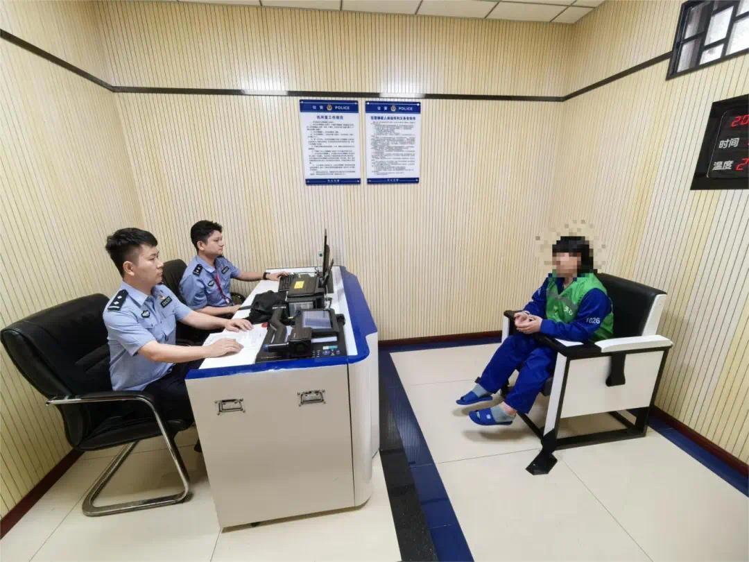 周杰伦演唱会黄牛炒票？造谣者被警方关三天！