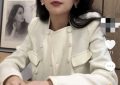 六一儿童节，森林北搞怪视频，汪峰同款戒指，脸红心跳！缩略图