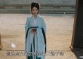 杨超越头顶“蚊帐”我忍了，但陈乔恩的“花脸妆”实在受不了缩略图