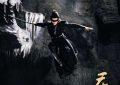 《庆余年2》百度云网盘迅雷下载夸克网盘资源下载免费高清缩略图