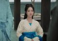 《丫鬟太美，小姐只能靠边站了》百度云[1080p高清电视剧中字]百度网盘下载缩略图