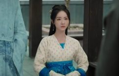 《丫鬟太美，小姐只能靠边站了》百度云[1080p高清电视剧中字]百度网盘下载缩略图