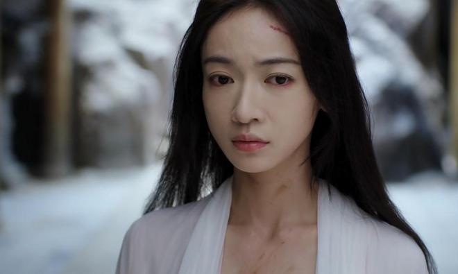 《丫鬟太美，小姐只能靠边站了》百度云[1080p高清电视剧中字]百度网盘下载