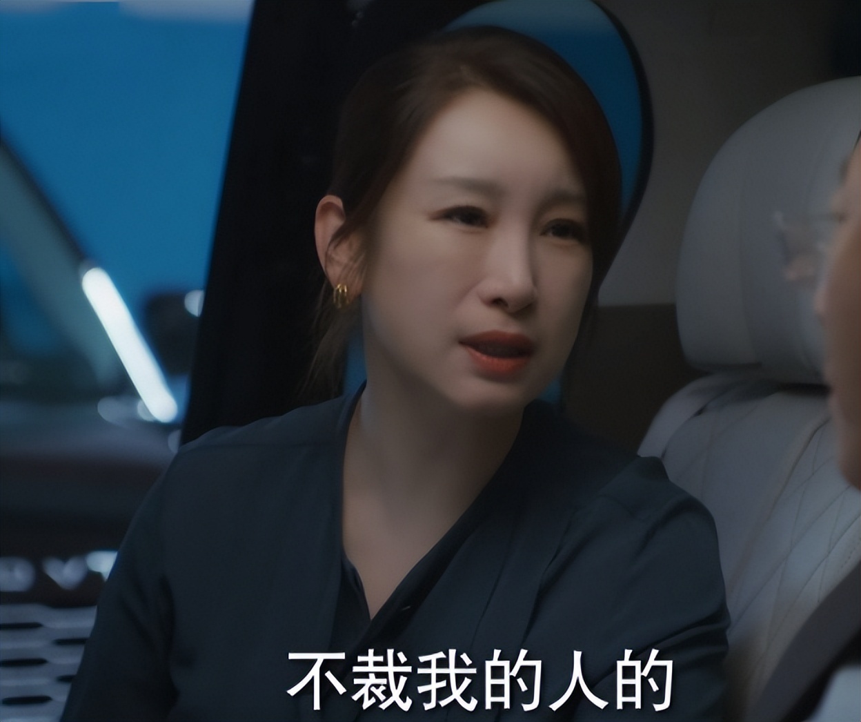 《时光正好》阿里云盘免费观看在线播放/高清免费资源下载分享