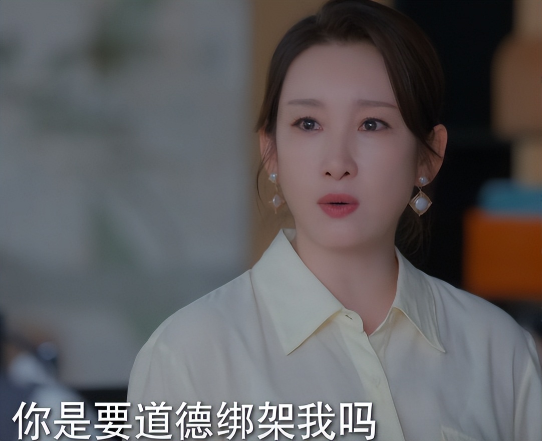 《时光正好》阿里云盘免费观看在线播放/高清免费资源下载分享