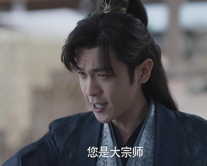《时光正好》百度云网盘完整下载【HD】高清阿里云盘免费资源
