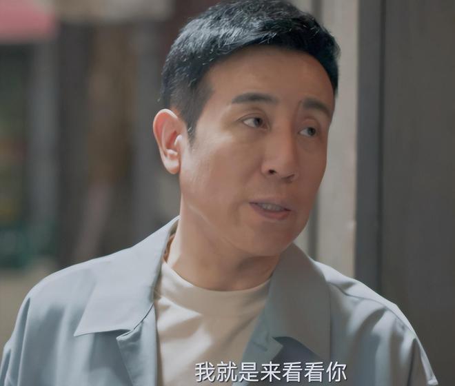 《时光正好》百度云网盘完整下载【HD】高清阿里云盘免费资源