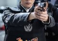 《天津卫视热播《勇者无惧》百度云在线免费观看【1080p高清】百度云网盘资源下载夸克网盘链接缩略图
