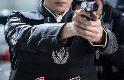 《天津卫视热播《勇者无惧》百度云在线免费观看【1080p高清】百度云网盘资源下载夸克网盘链接缩略图