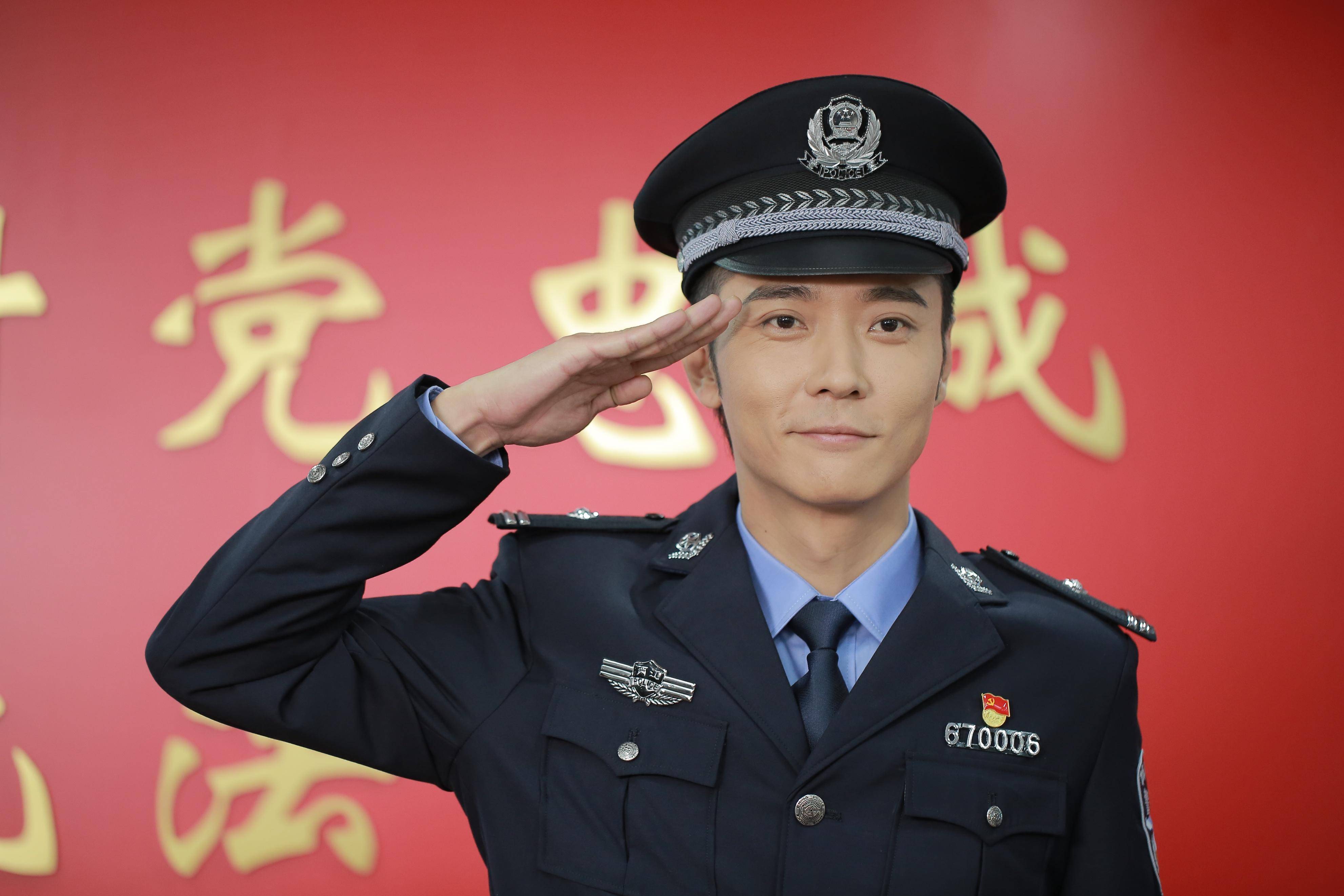 《天津卫视热播《勇者无惧》百度云在线免费观看【1080p高清】百度云网盘资源下载夸克网盘链接
