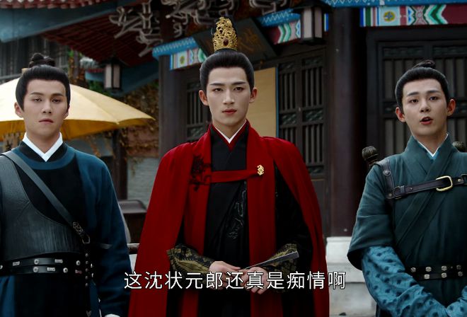 《墨雨云间》全集百度云网盘资源下载[BD720p-1080p]在线观看