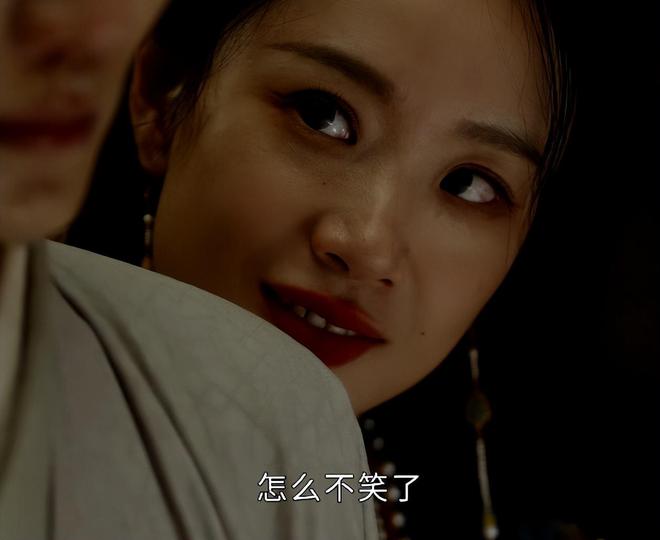 《墨雨云间》全集百度云网盘资源下载[BD720p-1080p]在线观看
