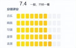 《庆余年第2季》迅雷BT资源下载（高清BD）下载[MP4]缩略图