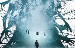 《寂静岭归来》百度云资源下载「1080PMp4」网盘下载缩略图