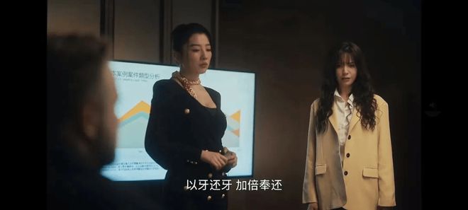 周星驰的短剧首秀，到底有啥不一样？