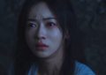 《墨雨云间》百度云在线免费观看夸克网盘免费在线资源下载缩略图