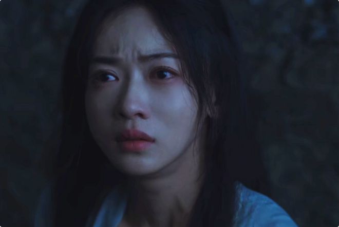 《墨雨云间》百度云在线免费观看夸克网盘免费在线资源下载