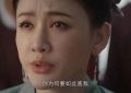 45岁的陈乔恩不再追求傻白甜，新剧里演坏后妈获好评！缩略图