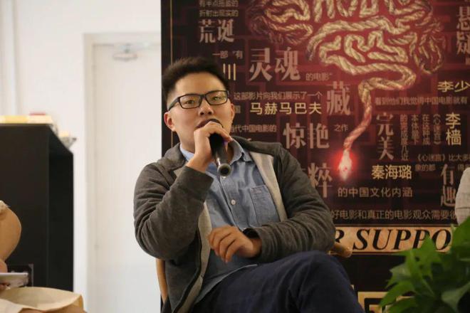 编剧小白怎么上手？入门前先搞定这些难题