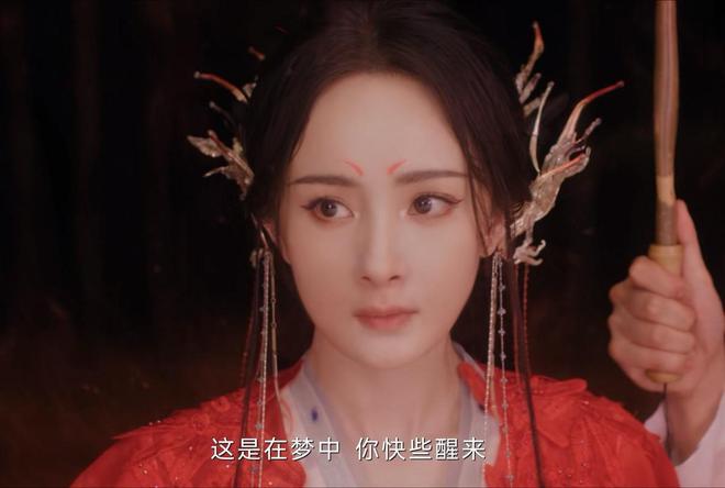《金猪玉叶》全集百度云网盘迅雷资源下载免费下载【HD1080p高清版本】