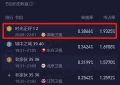 《时光正好》全集百度云在线免费观看【1280p】国语资源下载缩略图