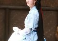 《狐妖》百度云网盘资源下载免费下载「HD1280P夸克网盘-MP4」阿里云盘缩略图