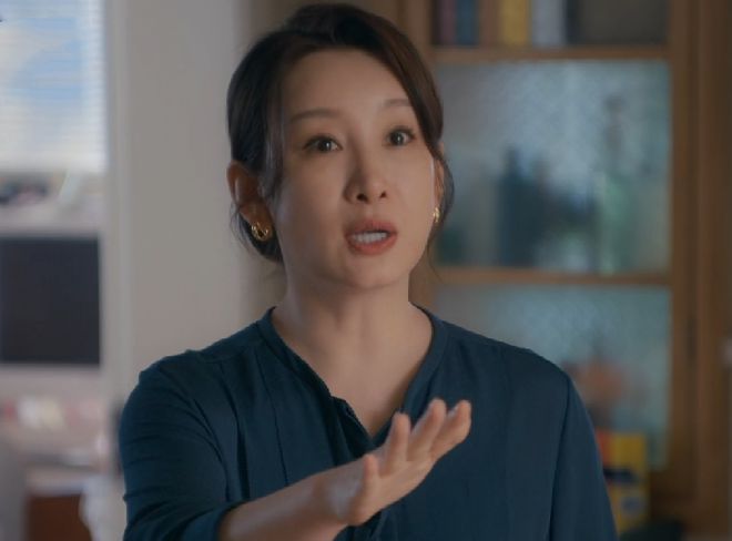 《田雨也救不了湖南台的《时光正好》百度网盘国语中字高清电视剧资源下载免费下载无水印版本