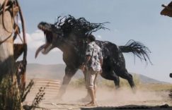 《毒液3》百度云网盘资源下载[MP4]超清版超清[HD720p1080p]缩略图