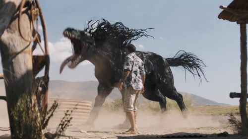 《毒液3》百度云网盘资源下载[MP4]超清版超清[HD720p1080p]