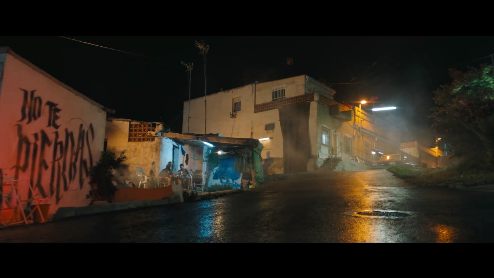 《毒液3》迅雷下载（BD1280P/泄露-MP4原声版）百度网盘4k高清