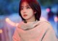 《时光正好》百度网盘（TS抢先版）在线免费观看[1080p]下载缩略图
