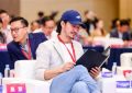 《镖人》百度云网盘资源下载【1080P高清已更新】免费在线观看地址缩略图