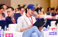 《镖人》百度云网盘资源下载【1080P高清已更新】免费在线观看地址缩略图