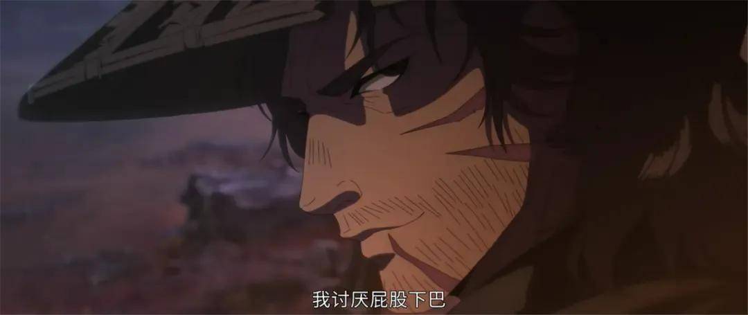 《镖人》百度云网盘资源下载【1080P高清已更新】免费在线观看地址