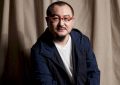《异人之下》百度云网盘「HD720P/夸克网盘-MKV-超清版」迅雷BT资源下载缩略图