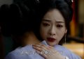 《墨雨云间》全集百度网盘资源下载（HD1280P/泄露-MP4阿里云盘）迅雷资源下载缩略图