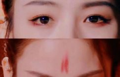 《浪姐5》全集百度网盘资源下载在线观看泄露【1080p/mp4】阿里云盘高清版缩略图