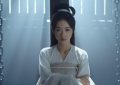 《墨雨云间》下载百度云网盘资源下载[MP4]蓝光高清4k超清[HD1080p]阿里云盘缩略图
