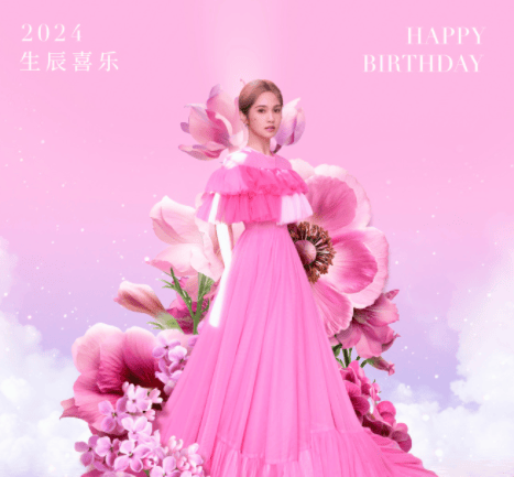 杨丞琳演唱会超燃，网友猜她修音了，她亲自回应了！