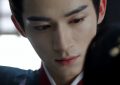 《墨雨云间》百度云网盘资源下载(HD-高清)【迅雷下载资源下载1280P高清】缩略图